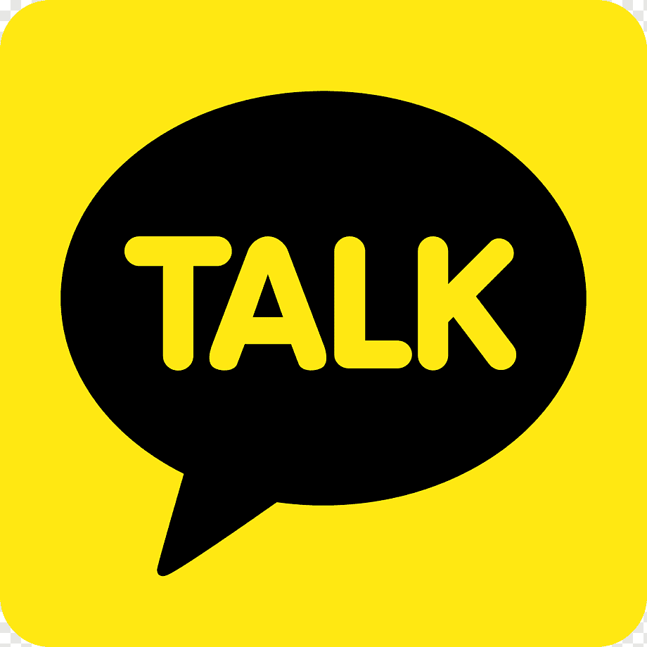 png-transparent-kakaotalk-hd-logo